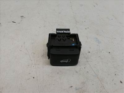 Renault Koleos (HC) csomagtérajtó nyitó kapcsoló