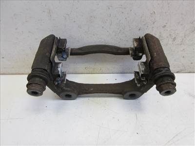 Renault Modus bal első féknyereg tartó