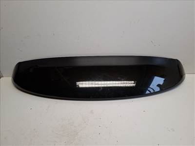 Renault Zoe  csomagtérajtó szárny 960306120R