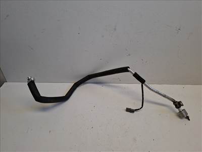 Renault Zoe  klímacső 924477415R