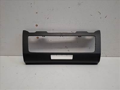Seat Arona  fûtéskapcsolókeret (fûtés kapcsoló keret) 6F0857060B