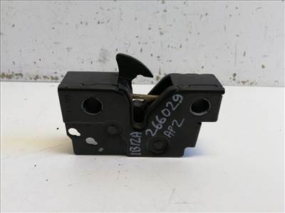 Seat Ibiza (6J) motorháztető zár 5U0823509A