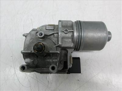 Seat Leon első ablaktörlő motor 1397220650