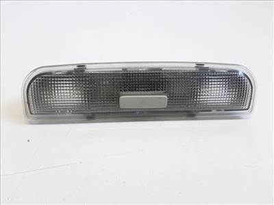 Seat Toledo (NH) hátsó belsővilágítás 8P0947111C