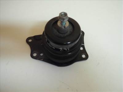 Skoda Fabia (6Y) jobb első motortartó gumibak 6Q0199262