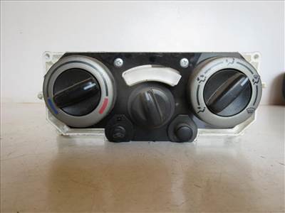 Suzuki Liana  fûtéskapcsoló (fûtés kapcsoló)