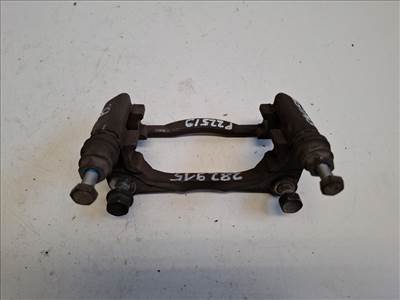 Suzuki Swift (RS) jobb első féknyereg tartó