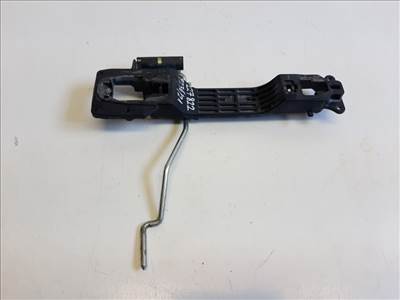 Suzuki Vitara grand (JT) jobb első kilincsfészek