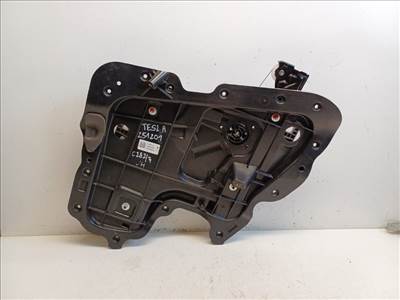 Tesla Model 3 jobb hátsó Ablakemelő szerkezet elektromos 1096623