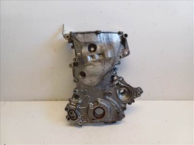 Toyota Aygo (AB10) olajpumpa (olajszivattyú)