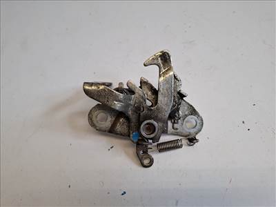 Toyota Aygo (AB10) motorháztető zár 535100H050