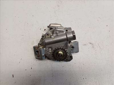 Toyota Rav 4 (XA20) olajpumpa (olajszivattyú)