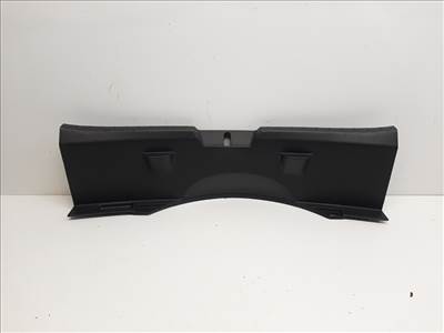 Toyota Yaris (XP130) hátfalkárpit 583870D090