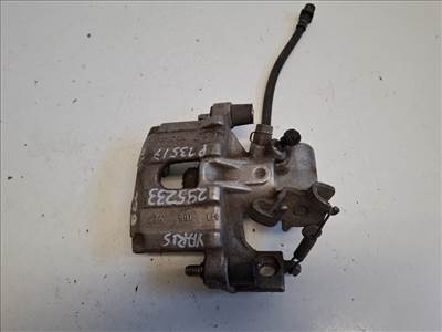 Toyota Yaris (XP130) bal hátsó féknyereg