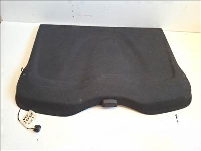 Volvo V40  kalaptartó 31291021