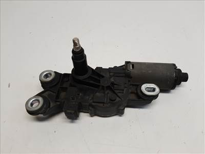 Volvo XC60 hátsó ablaktörlő motor 31290787