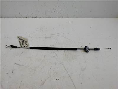 Volkswagen Caddy (2K) bal első ajtózár bovden (ajtó kilincs bovden)