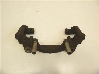 Volkswagen Jetta (1K) jobb első féknyereg tartó