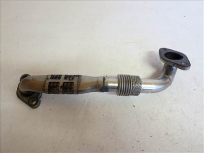 Volkswagen passat vii (3c) egr cső 03G131521AH