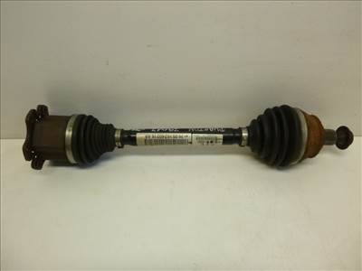 Volkswagen Phaeton jobb első féltengely 3D0407272E