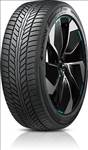 Hankook IW01 XL SA DOT22 275/45 R19