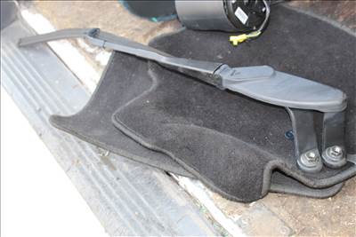 Mercedes S 320 W220, W215 Ablaktörlő kar 