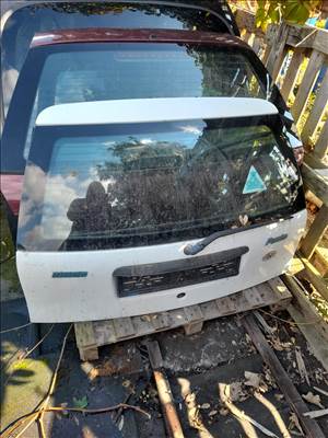 Fiat punto 1 csomagtér ajtó