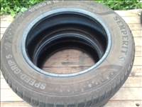  195/65R15 újszerű Semperit Speed-grip5 téli gumi 