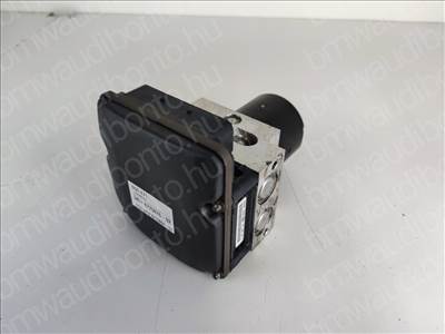 BMW X6 (E71, E72)  30 d ABS kocka (6775076, 34516775076, 34526775094)