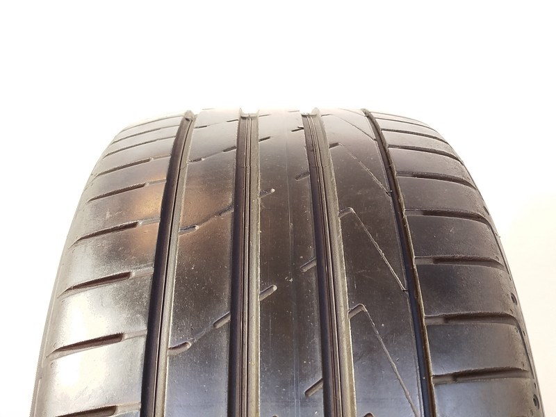 Hankook K117 Ventus S1 Evo 2 245/45 R18  1. kép
