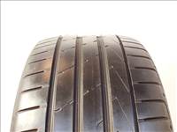 Hankook K117 Ventus S1 Evo 2 245/45 R18