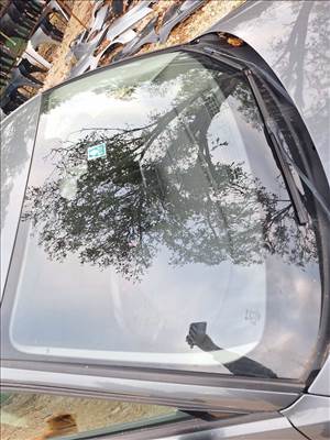 Audi A3 (8V) Eső szenzoros első szélvédő 