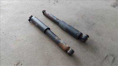 Ford Transit Tranzit MK6 MK7 00- Hátsó lengéscsillapító gátló 6401 -6c1118080zb