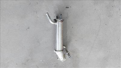 Ford Transit Tranzit MK7 06- 2.2 kipufogó gáz agr egr hütő hűtő 6413 8c1q9f464ab