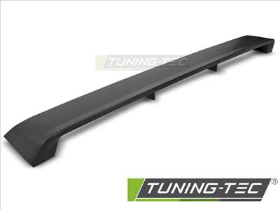 Mercedes 190 W201 MERCEDES W201 4D 82-93 Tuning-Tec csomagtartó szár