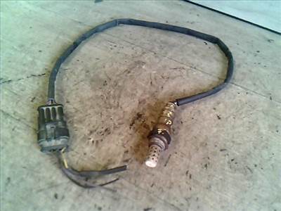 FIAT MULTIPLA 04.08-10.02 Lambdaszonda első