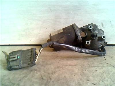OPEL MERIVA A 03-09 Ablaktörlő motor első