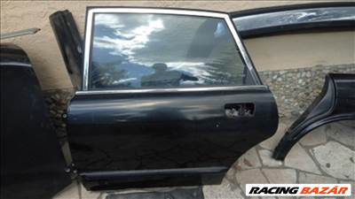 Jaguar XJ X300, X308 ajtó 