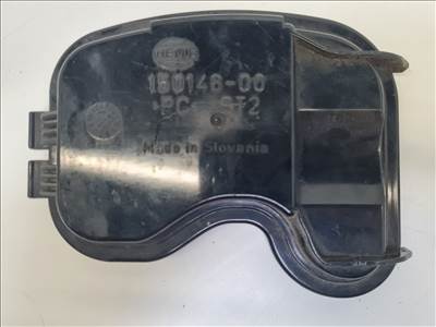 Volkswagen Bora jobb fényszóró burkolat (24831) 15014600