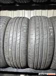 205/55 R16 Goodyear Efficientgrip Perf. 91V |6,5mm l 2db l DOT0715