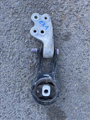 Toyota Corolla (E210) váltótartó bak