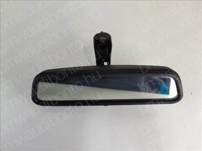 BMW 3 (E90) Belső visszapillantó tükör (7028445, 51167028445)