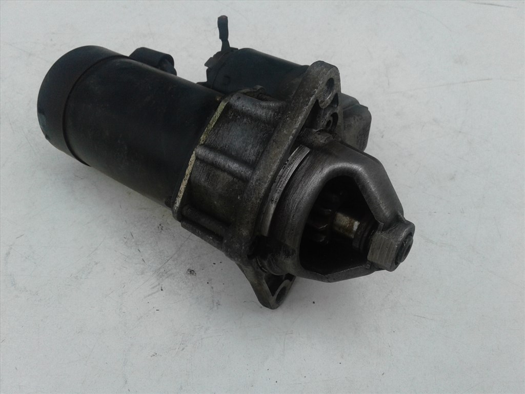 Opel Corsa önindító  1. kép