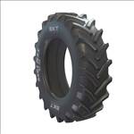 480/70 R 30 BKT RT765 (141D TL)