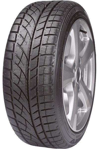 Evergreen EW66 92H XL TL 225/40 R18  1. kép