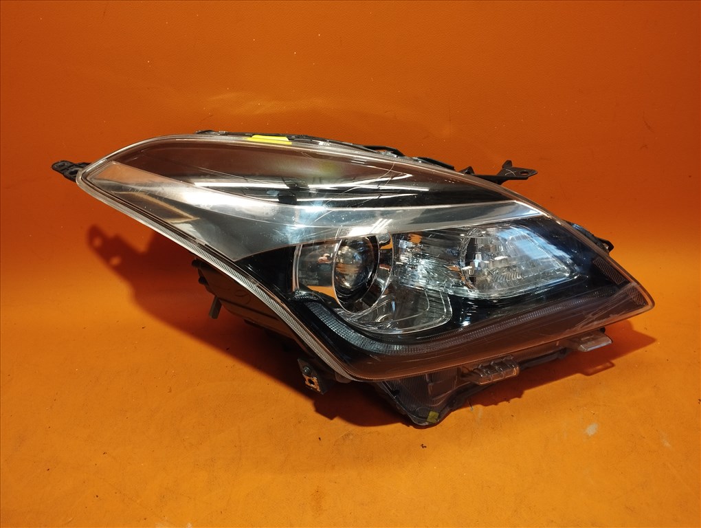 Suzuki Baleno jobb xenon lámpa (S3.90.1010R)a 1. kép