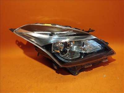 Suzuki Baleno jobb xenon lámpa (S3.90.1010R)a