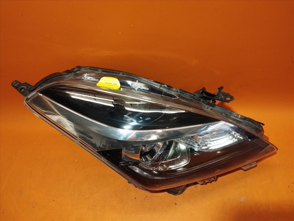 Suzuki Baleno jobb xenon lámpa (S3.90.1010R)a 2. kép