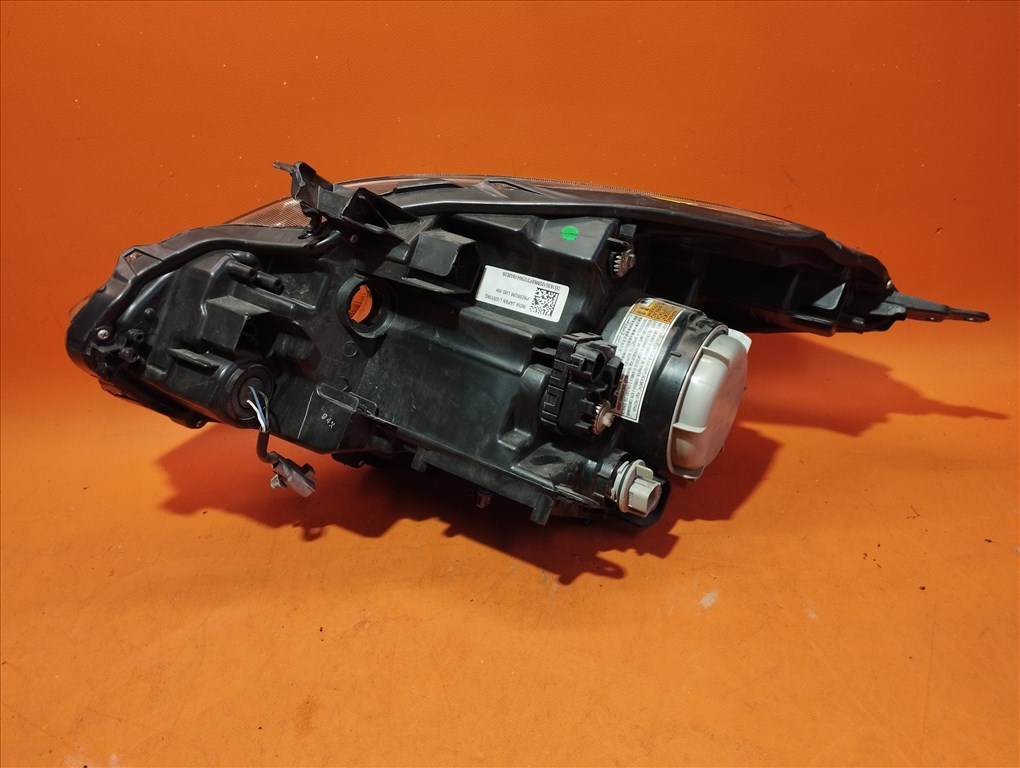 Suzuki Baleno jobb xenon lámpa (S3.90.1010R)a 3. kép