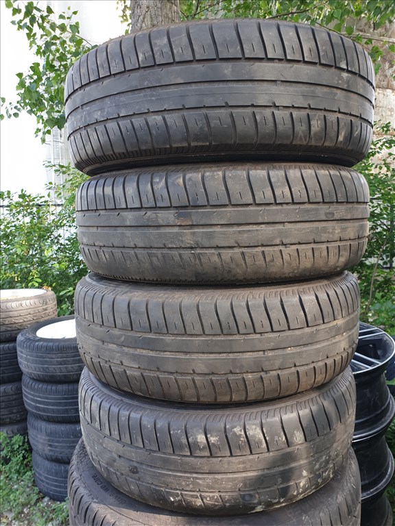 14" 4x98 Fiat 5. kép